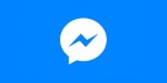 Hướng dẫn kích hoạt nền tảng chat messenger để tích hợp chatbox vào website