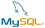 Hướng dẫn kích hoạt Remote Access MySQL
