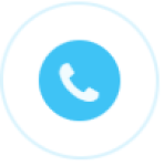Hotline nhấp nháy chạy cuối cùng trang