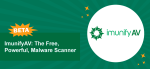 Hướng dẫn cài đặt ImunifyAV cho Direct Admin