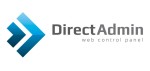 CMD_SHOW_ALL_USERS đang thiếu một số người dùng Directadmin
