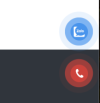 Hotline Zalo