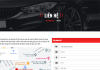 Hướng dẫn thay đổi hình nền Site Banner theo Module Nukeviet