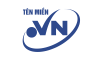 Tên miền quốc gia Việt Nam ."vn" được pháp luật bảo vệ