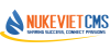 Nukeviet