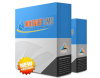 Hướng dẫn nâng cấp hệ thống từ NukeViet 3.4 lên NukeViet 4.5.05