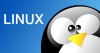 Cách sử dụng lệnh để xóa thư mục/tệp trong Linux