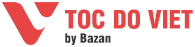Tốc Độ Việt - Dịch vụ Hosting, Tên miền, Máy chủ, Thiết kế Website