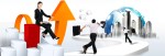 Tuyển Cộng Tác Viên Kinh Doanh Website, Hosting, Domain