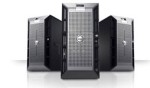 Thông báo về tình trạng DDOS ngày 02/10/2011