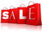 Khuyến mãi giảm 20%, tặng tên miền quốc tế khi đăng ký Hosting