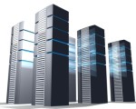 Thông báo điều chỉnh cấu hình gói dịch vụ Hosting