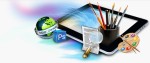 Tuyển nhân viên thiết kế Website