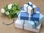 Khuyến mại mừng sinh nhật TĐV tròn 6 tuổi