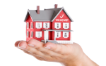 Chuyển văn phòng giao dịch Tốc Độ Việt