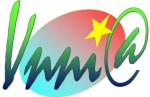 Chuyển đổi hệ thống tên miền của VNNIC