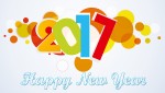 Thông báo lịch nghỉ Tết Nguyên Đán 2017