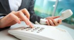 Thông báo thay đổi mã số vùng điện thoại