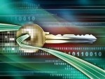 Cảnh báo về lỗ hổng bảo mật nghiêm trọng trên các phiên bản Windows Server