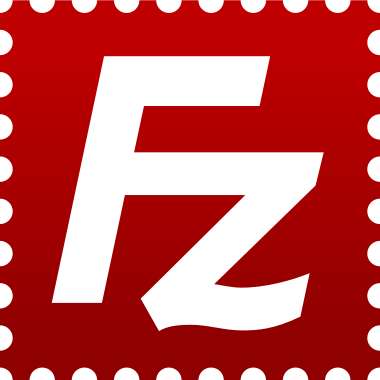 Hướng dẫn Upload file thông qua FTP