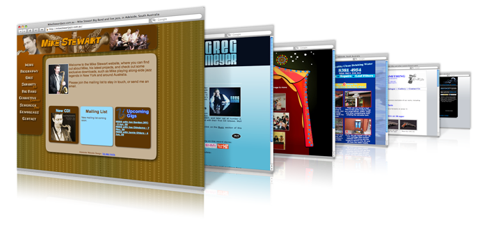 37 "mẹo" kéo khách vào web của bạn