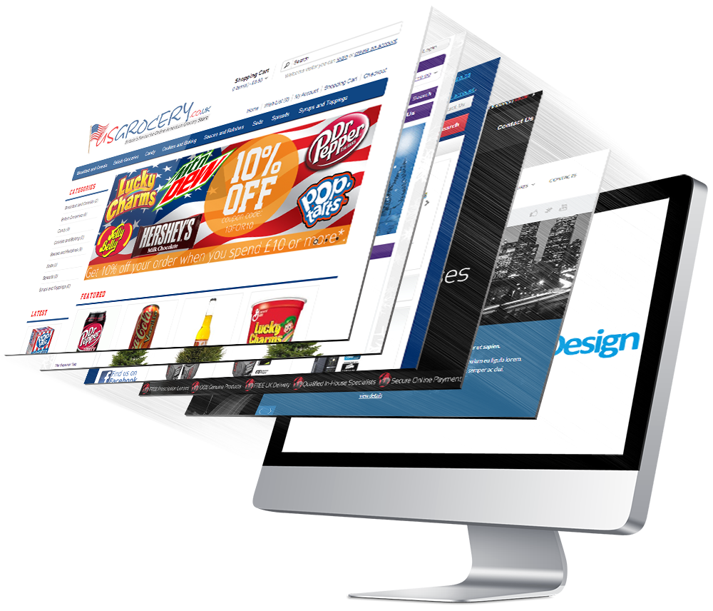 Trích dẫn các văn bản pháp quy của Việt Nam về website