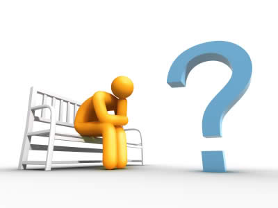 Làm thế nào để tìm được Tên miền hoàn hảo cho việc kinh doanh ?