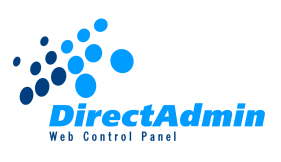 Chạy Cron Job của WHMCS trên DirectAdmin