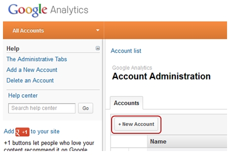 Google-Analytics-tai-khoan-moi