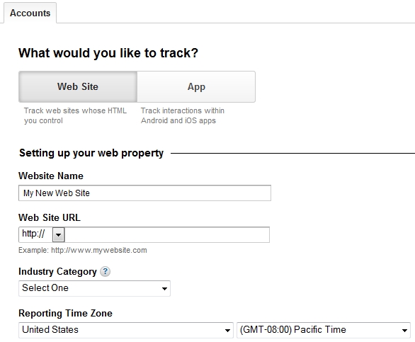 Google-Analytics-tuy-chon-theo-doi