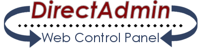 Hướng dẫn đổi mật khẩu trong DirectAdmin