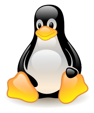 Mod DoS-Deflate – chống DDOS cho server Apache