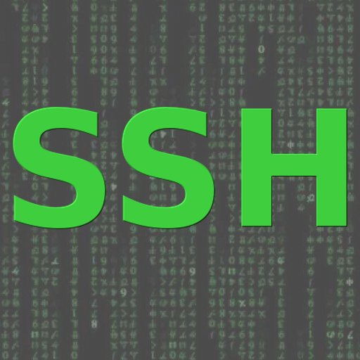 Các lệnh cơ bản dành cho VPS và Máy chủ Linux