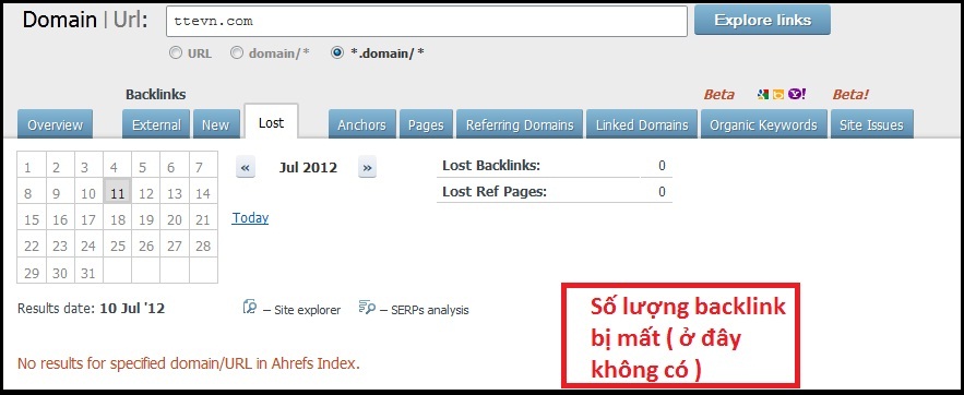 lost-backlink