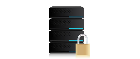 Đổi password hosting như thế nào?