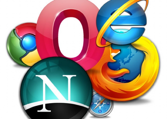 Hướng dẫn xóa bộ nhớ cache của trình duyệt
