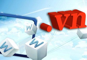 Nguyên tắc căn bản trong đăng ký Tên miền - Domain