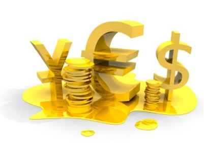 Tốc Độ Việt chấp nhận các hình thức thanh toán nào?