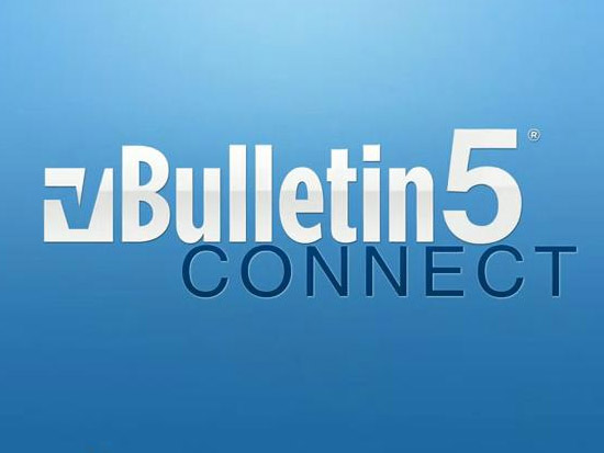Hướng dẫn cài đặt VBB5 Vbulletin