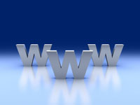Tìm hiểu về web Tĩnh & web Động