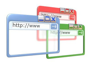 Cách chèn popup cho website