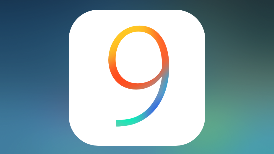 Tổng hợp tất cả Firmware gốc IOS cho IPad