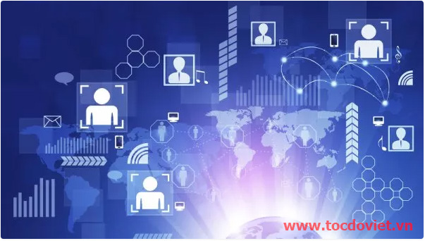 quá trình phát triển SEO trong 25 năm vừa qua