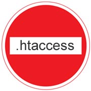 Hướng dẫn chặn hoặc chuyển hướng những IP nước ngoài bằng .htaccess