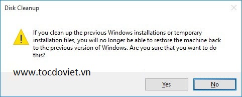 xoa-thu-muc-windows-old-5