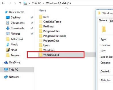 xoa-thu-muc-windows-old-9