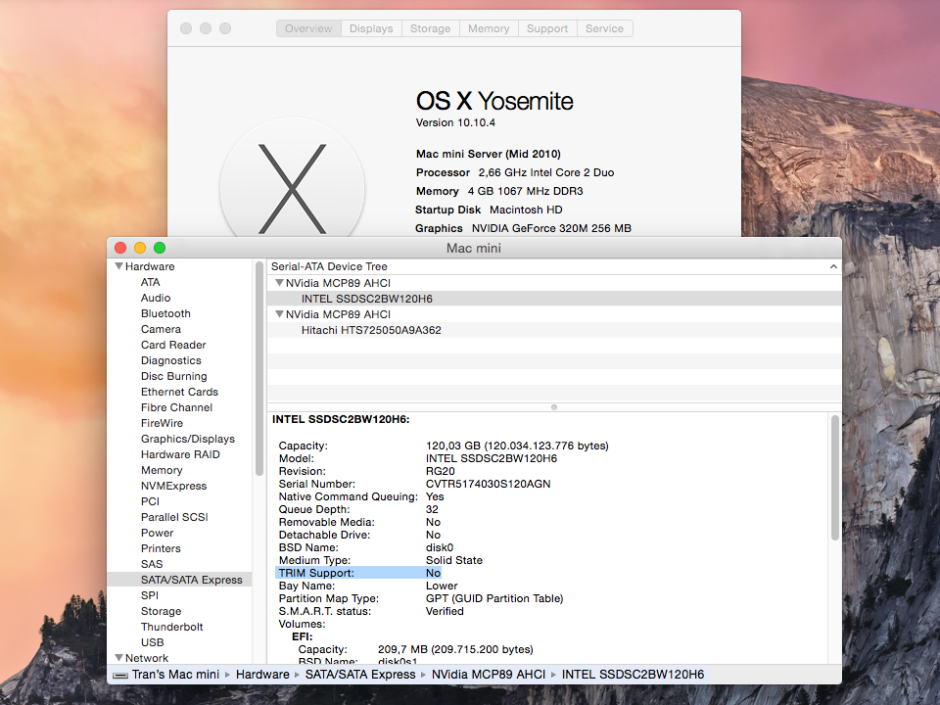Screen Shot 2015-07-03 at 9.58.31 SA