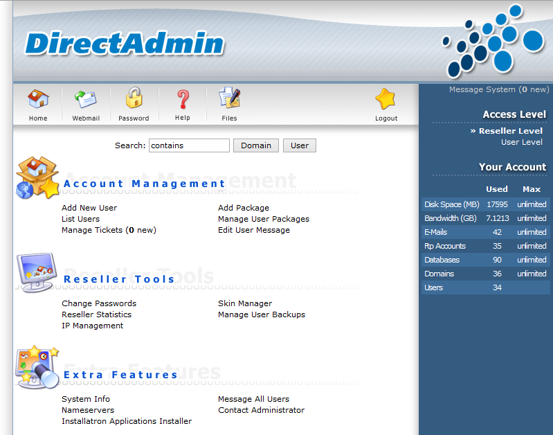 Làm thế nào để nâng cấp lên CustomBuild 2.0 (How to upgrade to CustomBuild 2.0)