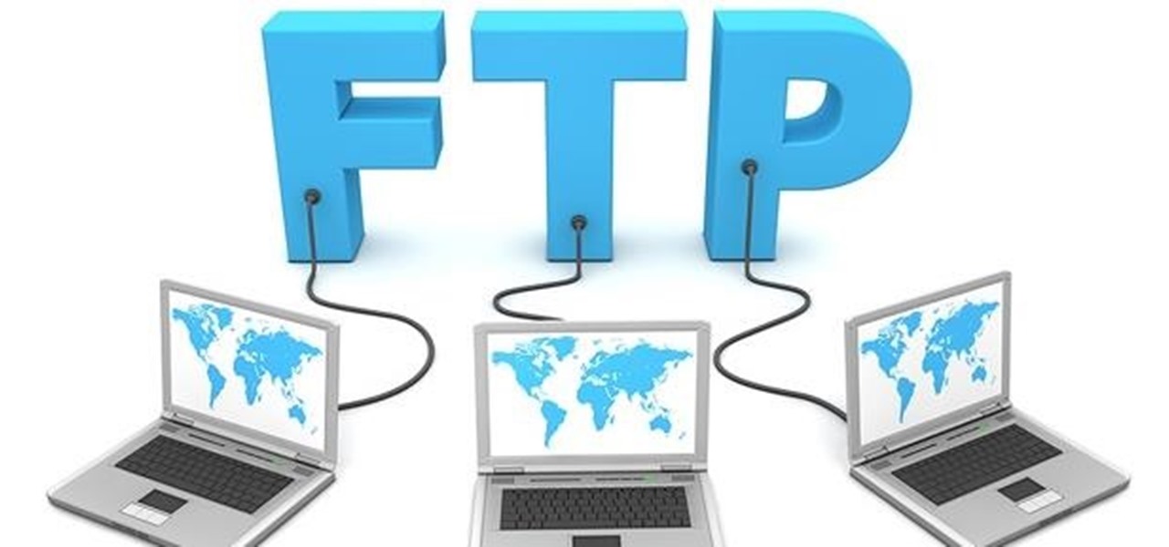 Hướng dẫn fix lỗi ftp trên Directadmin