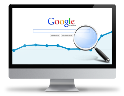 Đưa trang Web của bạn vào Google cách nhanh nhất!